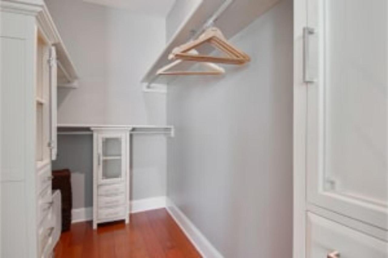 Aparthotel Roami At Factors Row New Orleans Esterno foto