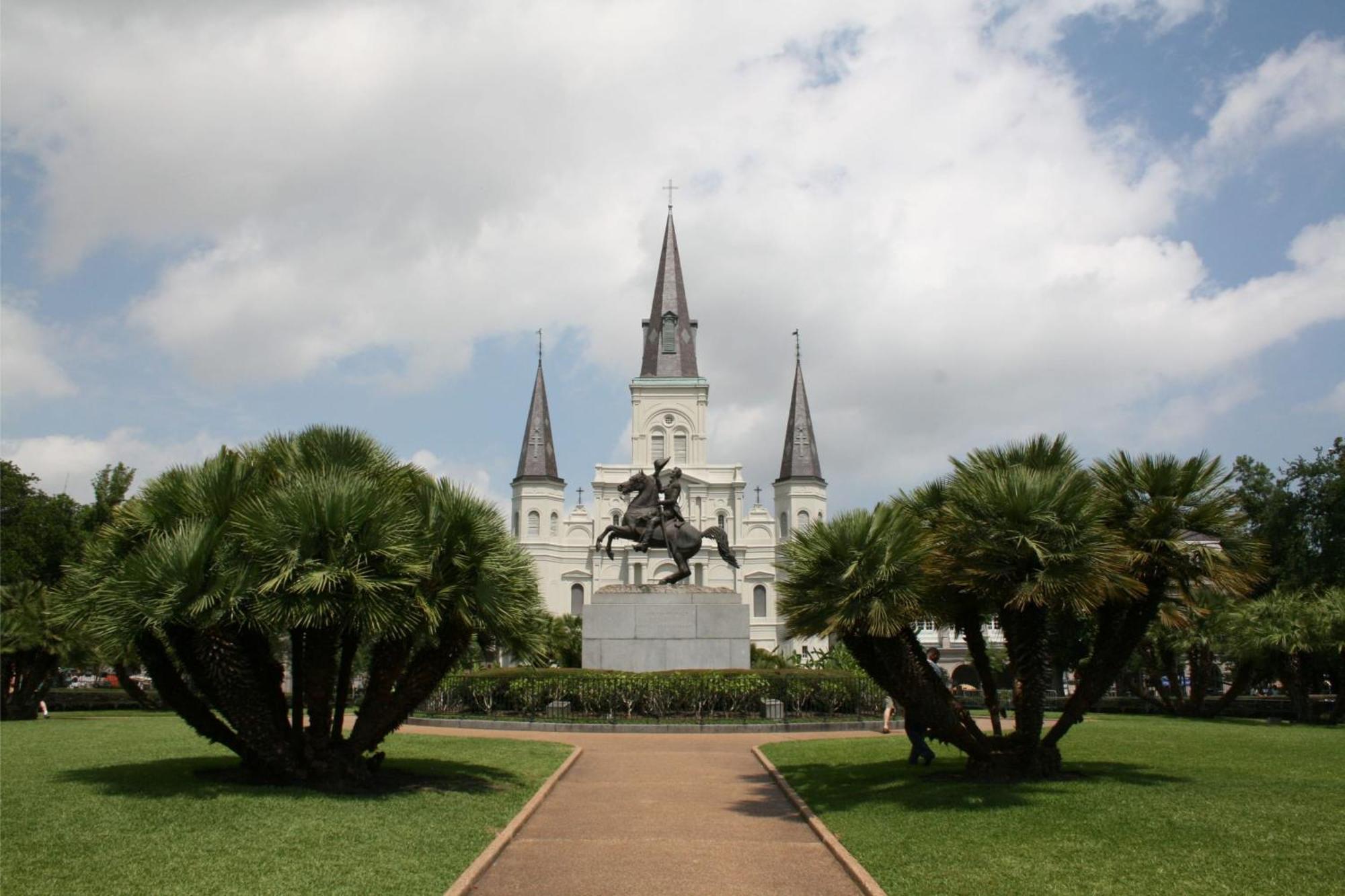 Aparthotel Roami At Factors Row New Orleans Camera foto