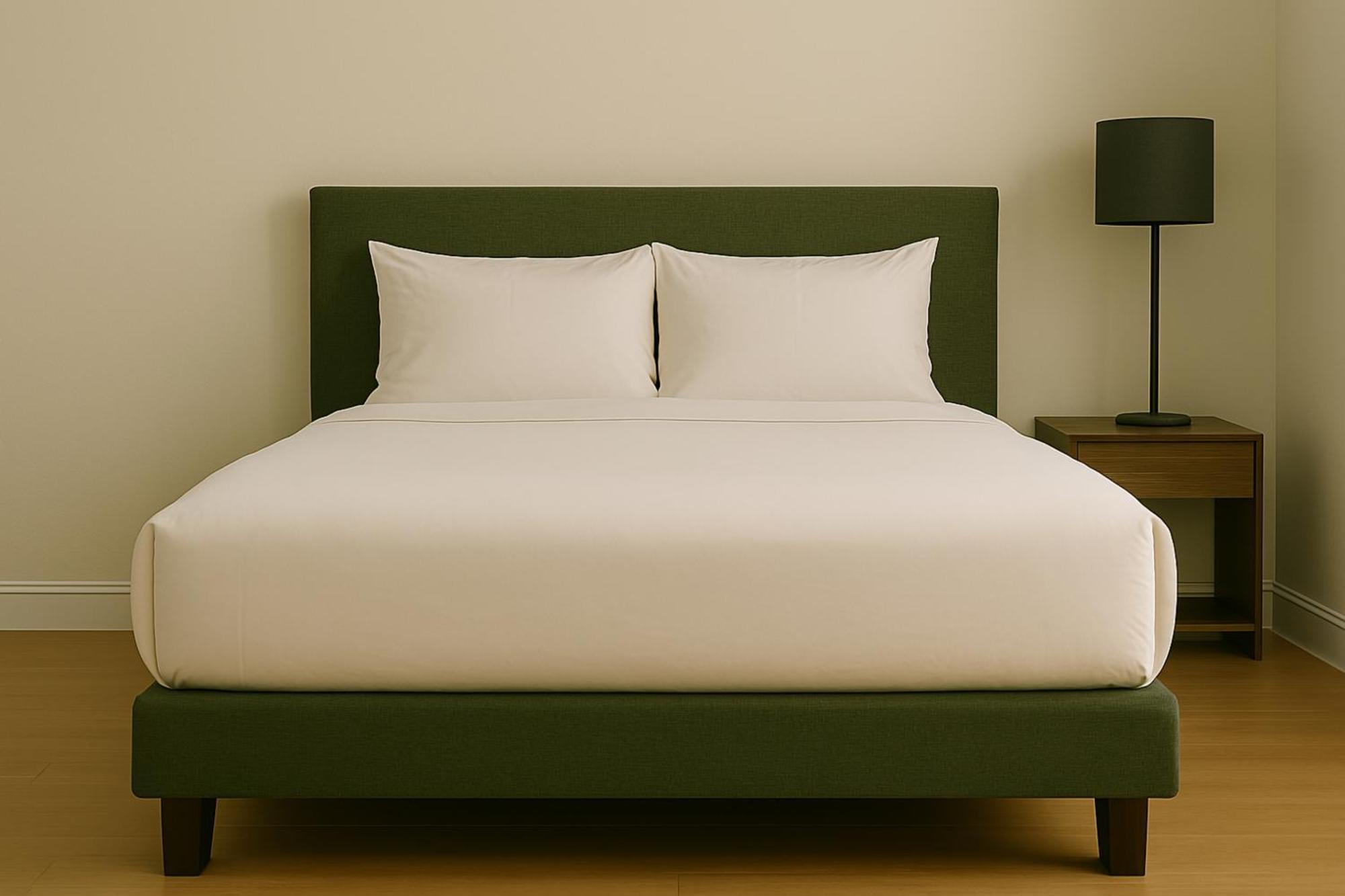Aparthotel Roami At Factors Row New Orleans Esterno foto